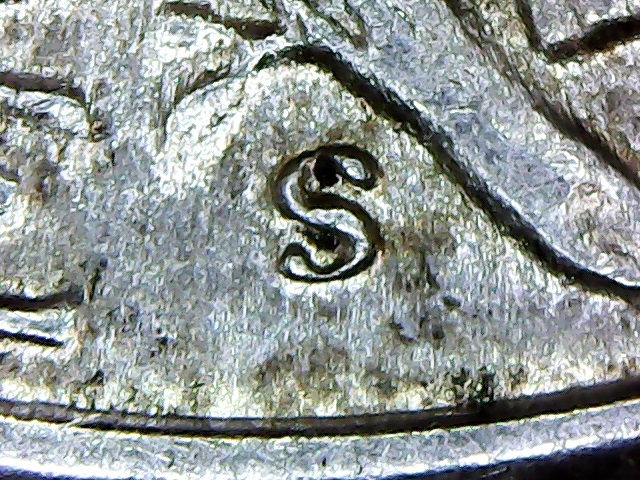 1945-S-Mercury-Dime-Inverted-S?-Must-Have-Been-One-Of-The-Last-Minted